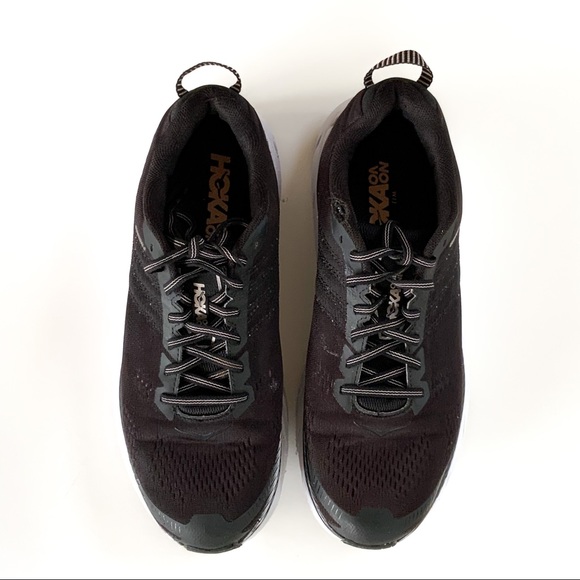Hoka | Shoes | Hoka One One Clifton 6 